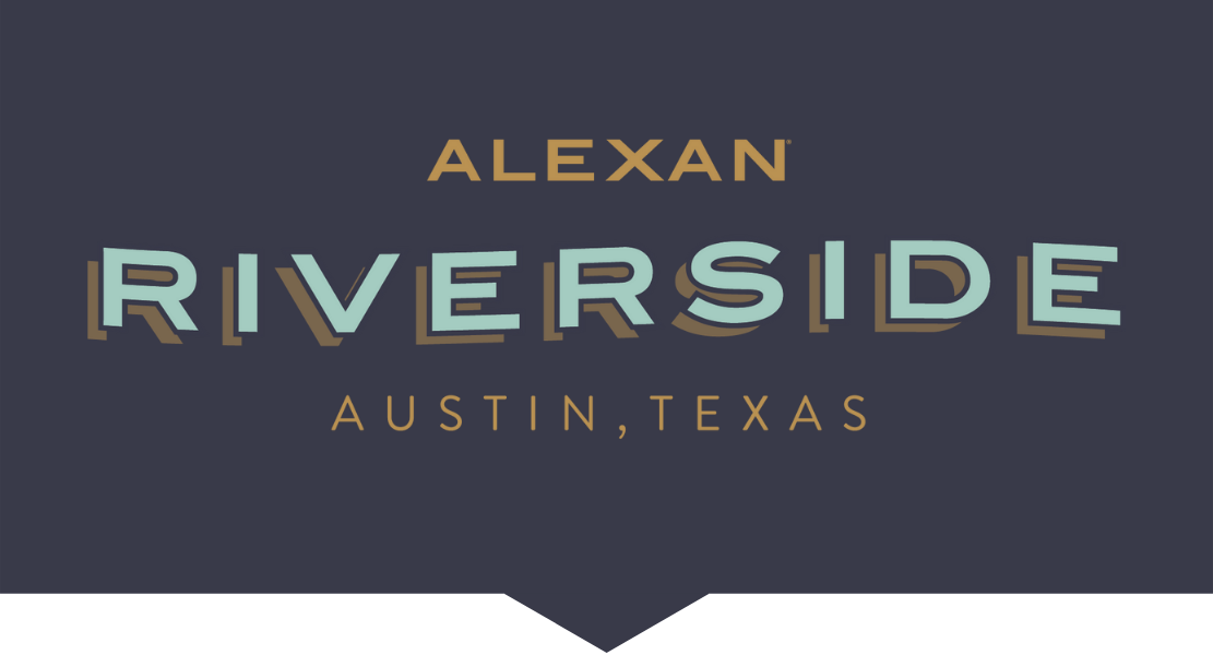 Contact Us | Alexan Riverside